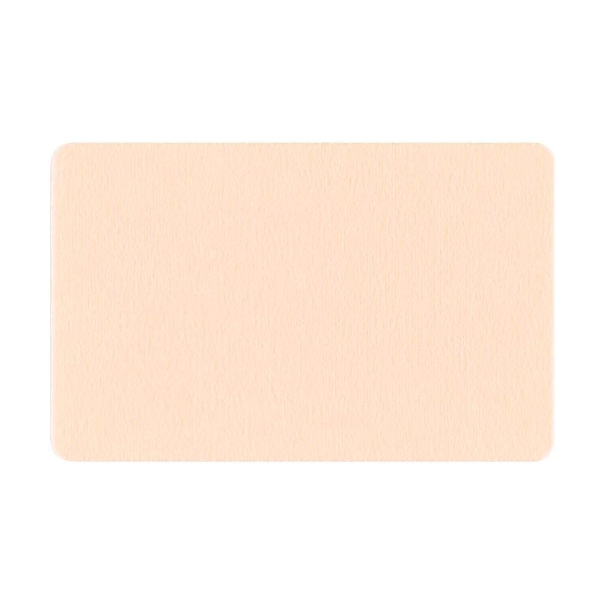 Salonpas 120 Sheets From Japan - YOYO JAPAN