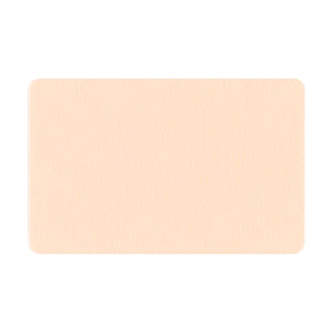 Salonpas 120 Sheets From Japan - YOYO JAPAN