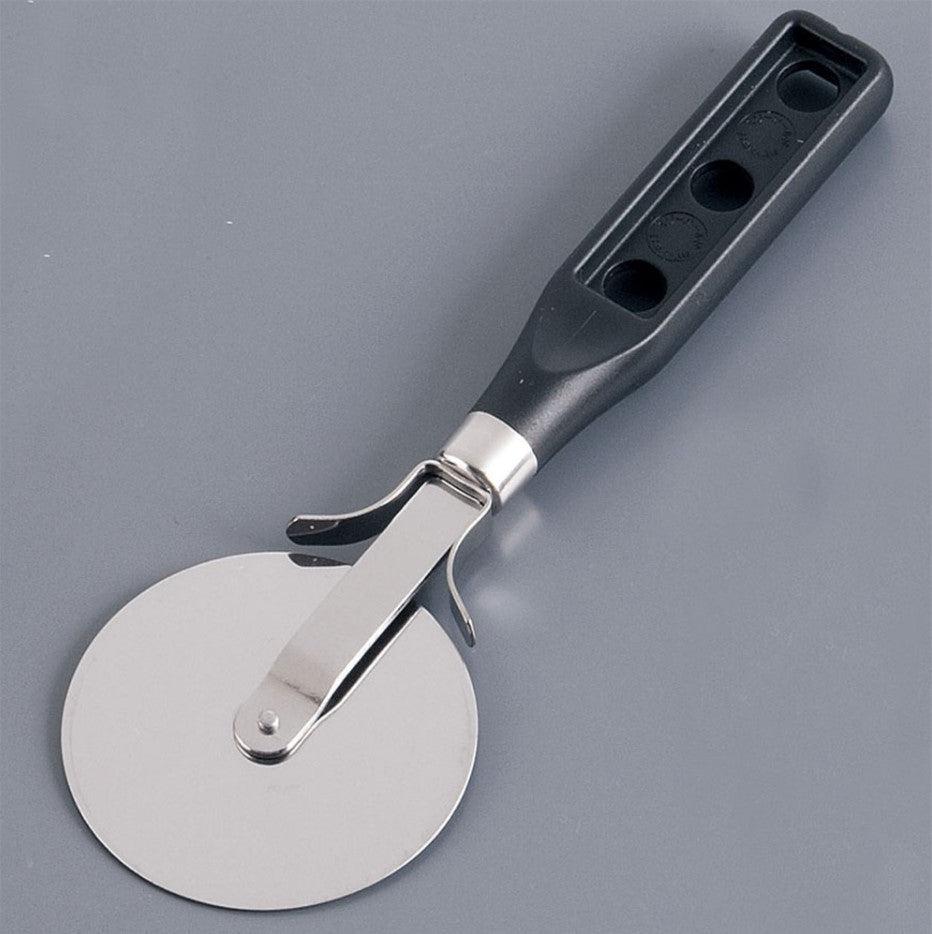 Tiger Crown Pizza Cutter Wheel 542 - YOYO JAPAN