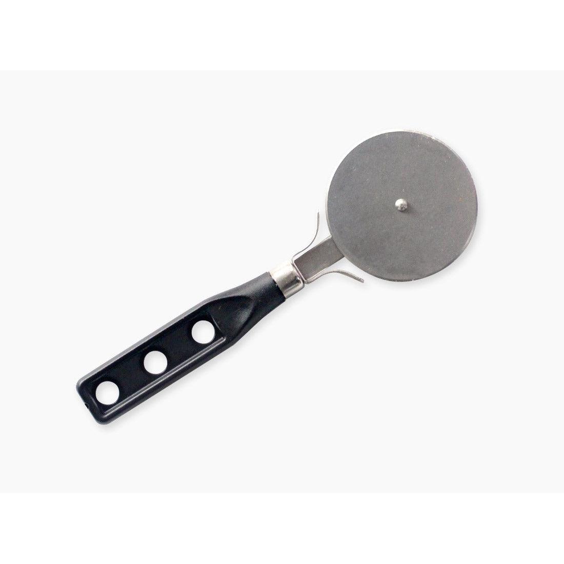 Tiger Crown Pizza Cutter Wheel 542 - YOYO JAPAN