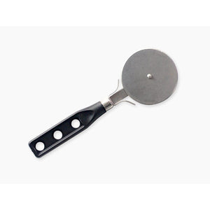 Tiger Crown Pizza Cutter Wheel 542 - YOYO JAPAN
