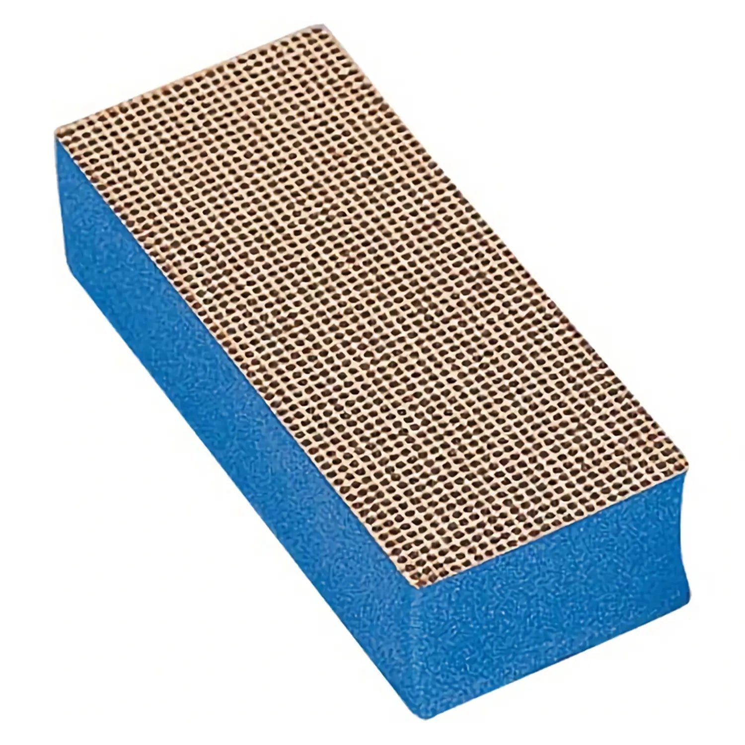 Endo Shoji Japan Polyethylene Cutting Board Sharpener - YOYO JAPAN