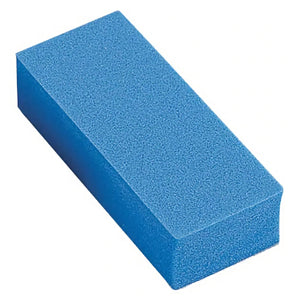 Endo Shoji Japan Polyethylene Cutting Board Sharpener - YOYO JAPAN