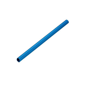 Todai Aluminum Reusable Straw with Cleansing Brush - YOYO JAPAN