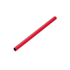 Todai Aluminum Reusable Straw with Cleansing Brush - YOYO JAPAN