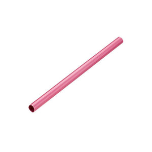 Todai Aluminum Reusable Straw with Cleansing Brush - YOYO JAPAN