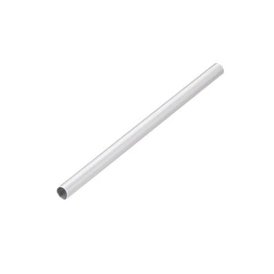 Todai Aluminum Reusable Straw with Cleansing Brush - YOYO JAPAN