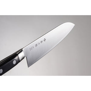 Tojiro DP Cobalt VG10 Santoku Knife 170mm F-503 - YOYO JAPAN