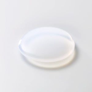 Tunemakers Undiluted Brightening Lotion 120ml - Japanese Whitening Lotion - Skincare - YOYO JAPAN