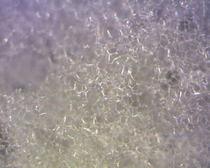 Towa Sangyo Melamine Micro Sponge 20 Cubes - Made In Japan - YOYO JAPAN