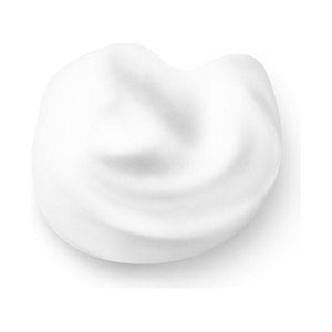 Transino Clear Wash EX Foaming Cleanser 100g - YOYO JAPAN