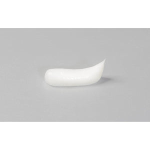 Transino Clear Wash EX Foaming Cleanser 100g - YOYO JAPAN