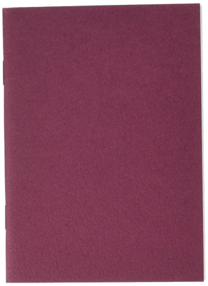 Designphil Traveler's Notebook Passport Size Unruled Refill 14370006 - YOYO JAPAN