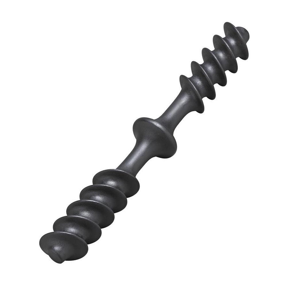 He Lived Tsubofoot Black Shoes - Japanese Style Footwear - YOYO JAPAN