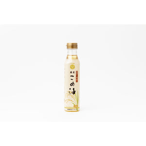 Tsuno Japanese Rice Bran Oil Ichiban Shibori First Pressed Oil 300g - YOYO JAPAN