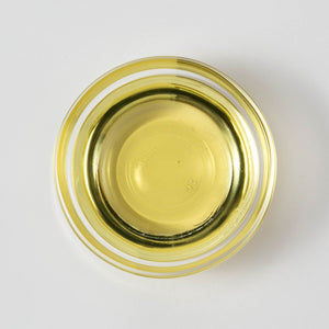 Tsuno Japanese Rice Bran Oil Ichiban Shibori First Pressed Oil 300g - YOYO JAPAN