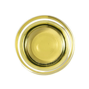 Tsuno Pure Japanese Rice Bran Oil Halal Neutral Cooking Oil 1000g - YOYO JAPAN