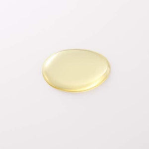 Tunemakers Retinol Essence 10ml - YOYO JAPAN