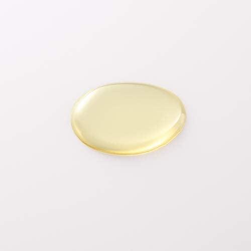 Tunemakers Retinol Essence 10ml - YOYO JAPAN