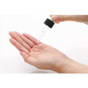 Tunemakers Retinol Essence 10ml - YOYO JAPAN