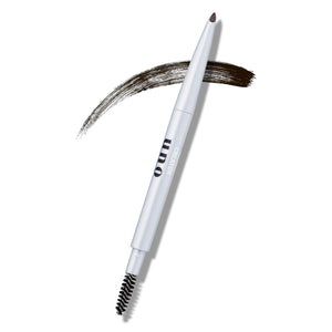 Uno Balance Creator Eyebrow (Natural Black) 0.3g - Japanese Eyebrow For Men - YOYO JAPAN