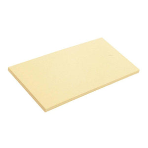 Parker Asahi Cookin' Antibacterial Rubber Cutting Board - YOYO JAPAN