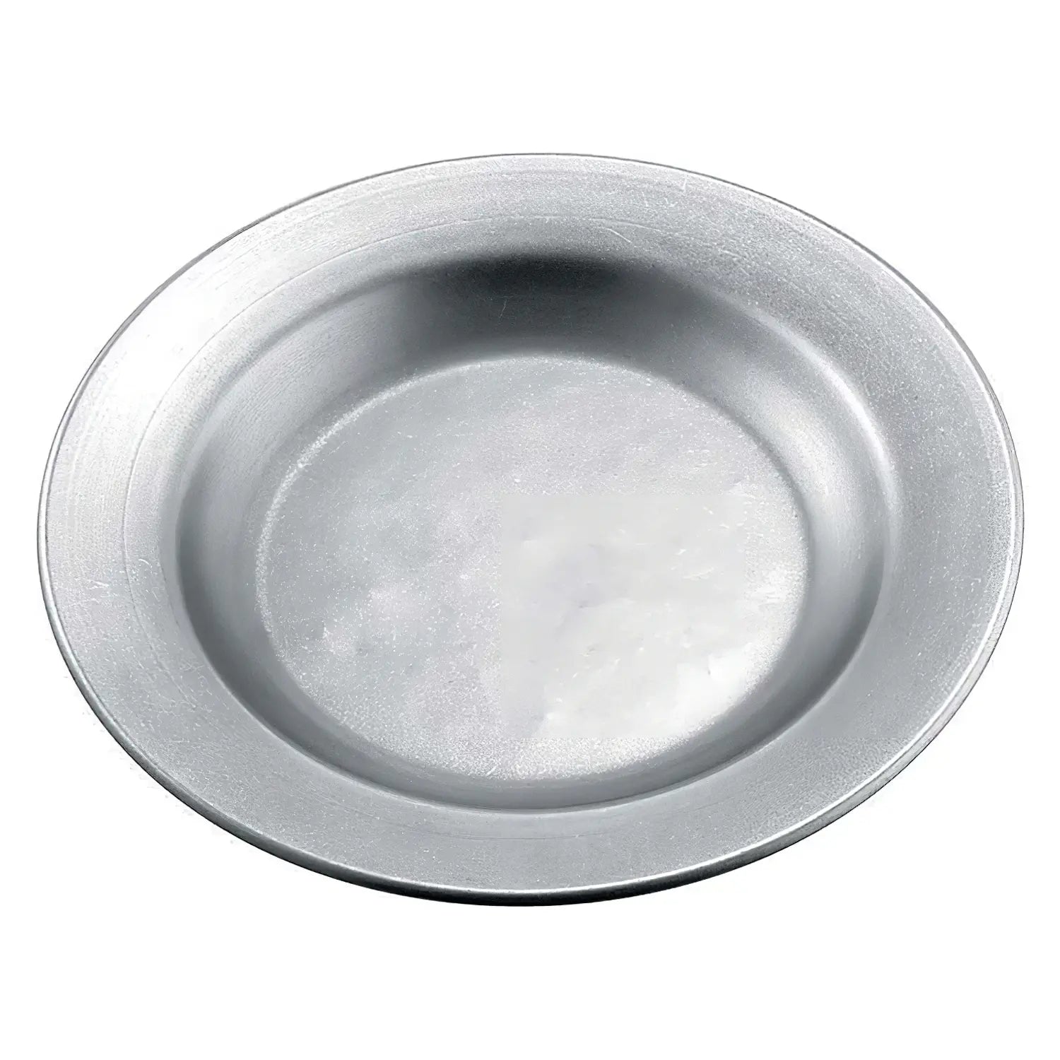 Aoyoshi Vintage Inox Stainless Steel Soup Bowl Japan - YOYO JAPAN