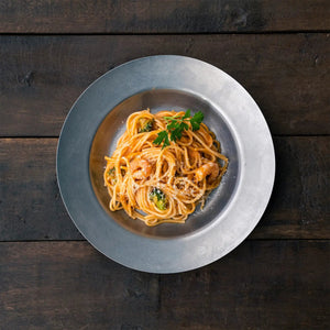 Aoyoshi Vintage Inox Stainless Steel Soup Bowl Japan - YOYO JAPAN