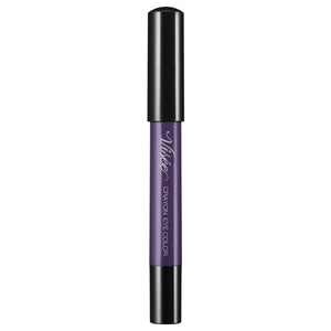 Visee Japan Richet Crayon Eye Color Purple Pu-5 1.5G - YOYO JAPAN