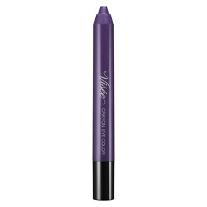 Visee Japan Richet Crayon Eye Color Purple Pu-5 1.5G - YOYO JAPAN
