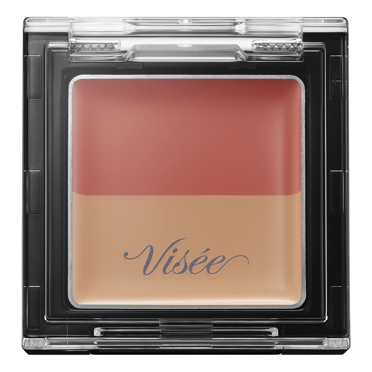 Visee Trick Eye Concealer Japan Dark Circles Cover 1.7G - YOYO JAPAN