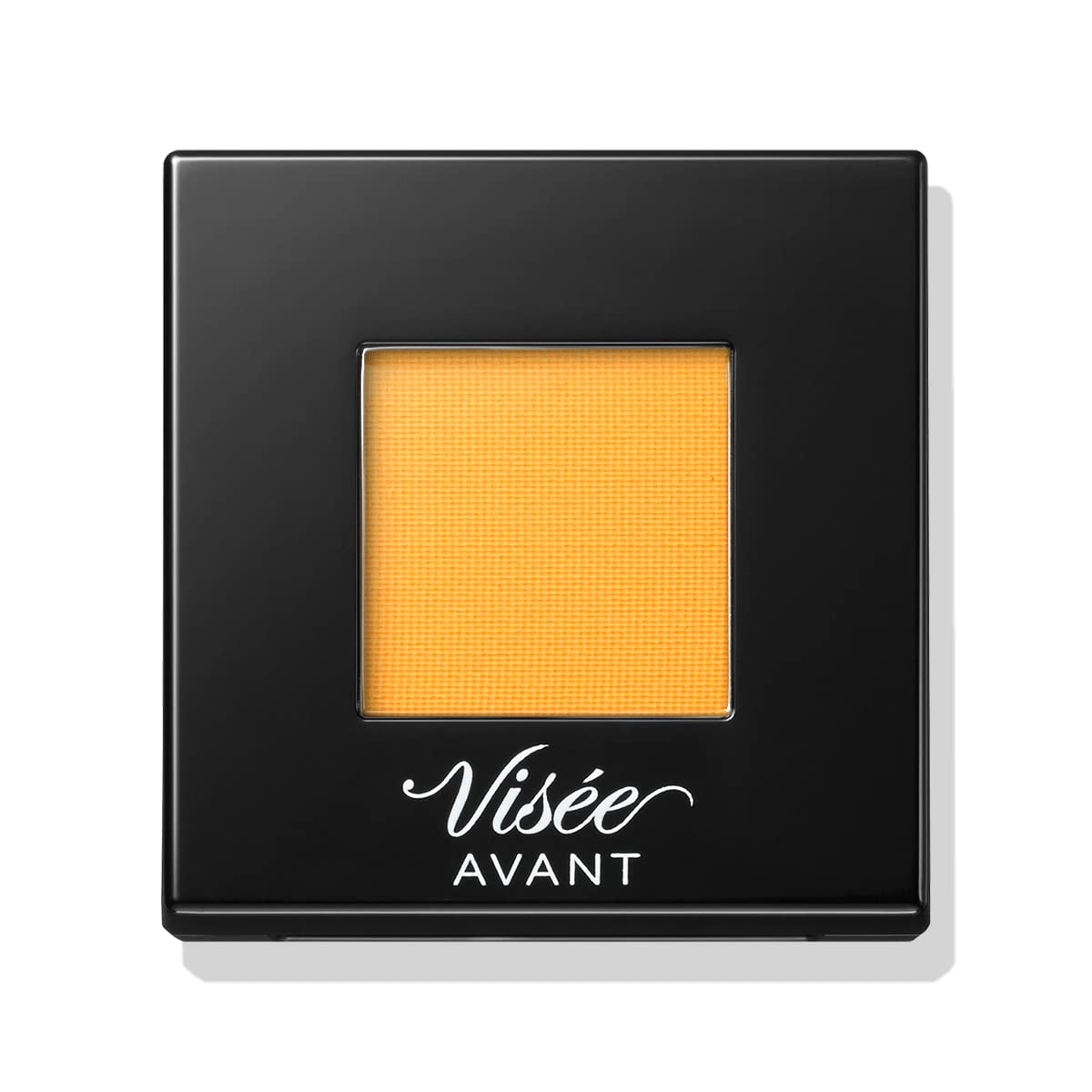 Unbranded Product Japan Visse Avant Single Eye Color Eye Shadow 024 - YOYO JAPAN