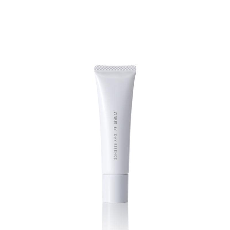Orbis U Dayessence Spf25銉籔a++ 30G - YOYO JAPAN