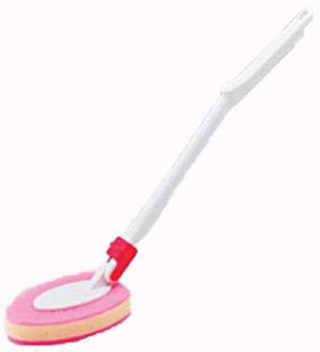 Lec Japan Pattern S-256 Water Scum Remover - Wreck Bath - YOYO JAPAN