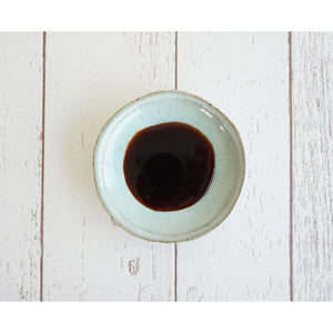 Yamahisa Koikuchi Shoyu Organic Japanese Dark Soy Sauce 500ml - YOYO JAPAN