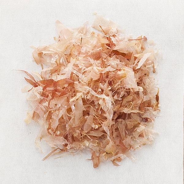 Yamaki Katsuobushi Japanese Dried Bonito Flakes 2g x 20 Sachets - YOYO JAPAN