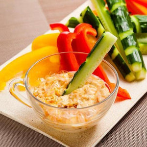 Yamaki Katsuobushi Japanese Dried Bonito Flakes 2g x 20 Sachets - YOYO JAPAN