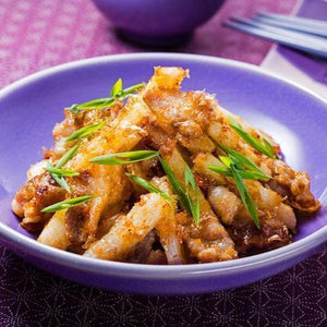 Yamaki Katsuobushi Japanese Dried Bonito Flakes 2g x 20 Sachets - YOYO JAPAN