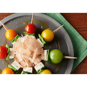 Yamaki Thinly Shaved Katsuobushi Fluffy Dried Bonito Flakes 15g - YOYO JAPAN