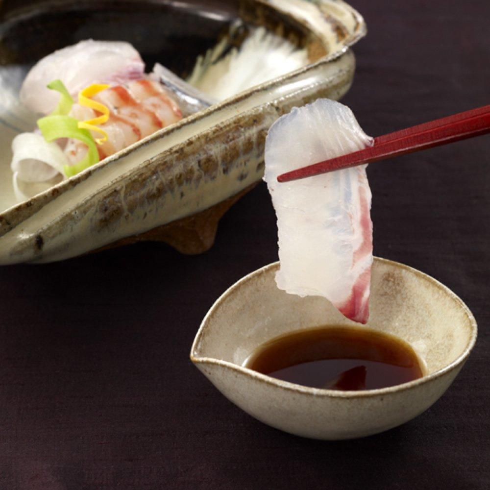 Yamasa Whole Soybean Soy Sauce 600ml - YOYO JAPAN