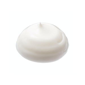 Yanagiya Apricot Oil Moisturizer Hair & Hand Milk Cream 120g - YOYO JAPAN