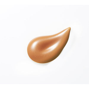 Yarman Only Mineral Color Serum 02 Terracotta 4g - Japanese Essence Lipstick - YOYO JAPAN