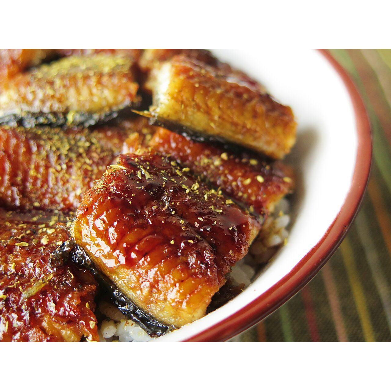 Yawataya Isogoro Sansho Pepper (Japanese Pepper) 12g - YOYO JAPAN