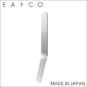 Yoshikawa EAトCO Nulu Butter Knife AS0035 - YOYO JAPAN