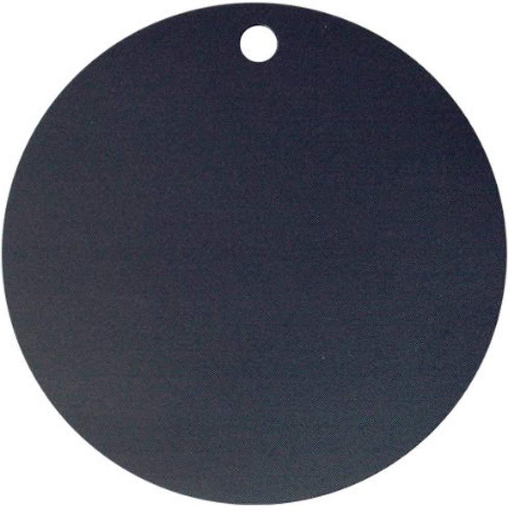 Yoshikawa Kurihara Harumi Round Chopping Board 35cm - YOYO JAPAN