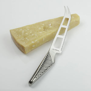 Yoshikin Global Cheese Knife GS-10 - YOYO JAPAN