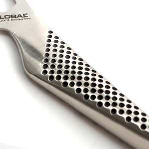 Yoshikin Global Cheese Knife GS-10 - YOYO JAPAN