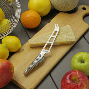 Yoshikin Global Cheese Knife GS-10 - YOYO JAPAN