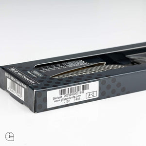 Yoshikin Global Cheese Knife GS-10 - YOYO JAPAN