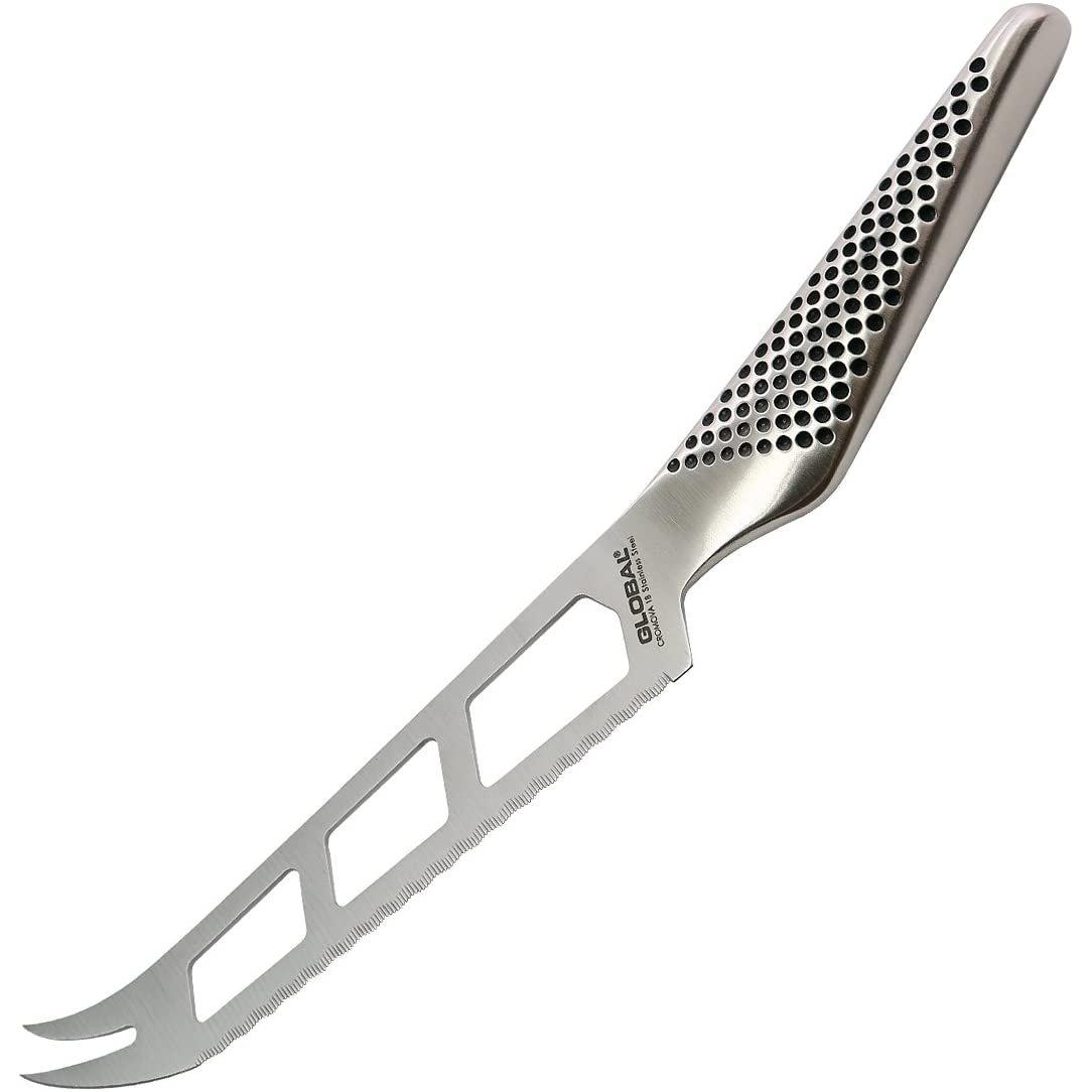 Yoshikin Global Cheese Knife GS-10 - YOYO JAPAN